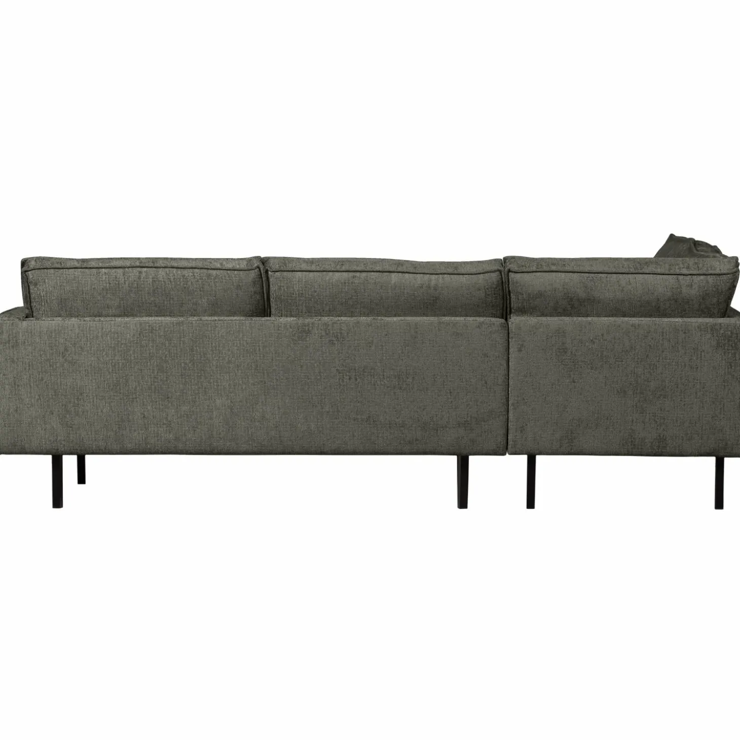 rodeo-hoekbank-links-structure-nDAugkut-2.webp Fashion WOOOD Rodeo Hoekbank Links Structure Velvet Frost