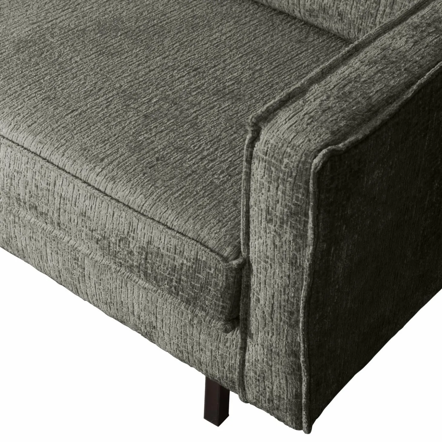 rodeo-hoekbank-links-structure-nDAugkut-3.webp Fashion WOOOD Rodeo Hoekbank Links Structure Velvet Frost