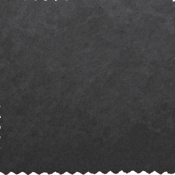 Hot WOOOD Rodeo Hoekbank Links Velvet Antraciet