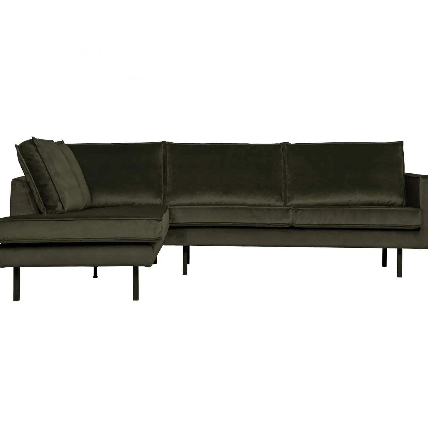 rodeo-hoekbank-links-velvet-do-hWOrhEsC-0.webp Outlet WOOOD Rodeo Hoekbank Links Velvet Donkergroen
