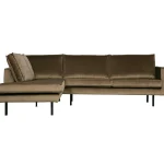 rodeo-hoekbank-links-velvet-ta-nLLDmRFZ-0.webp