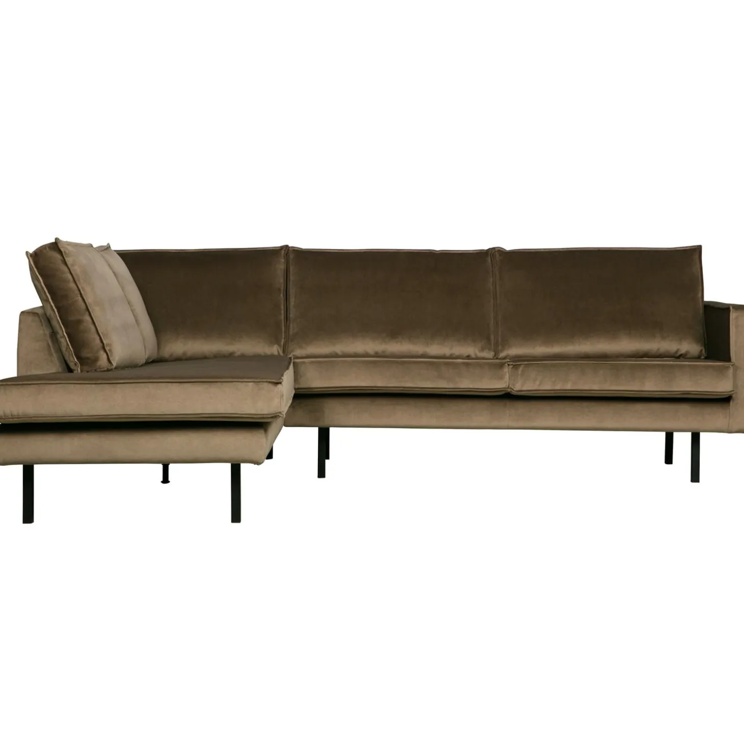 rodeo-hoekbank-links-velvet-ta-nLLDmRFZ-1.webp Hot WOOOD Rodeo Hoekbank Links Velvet Taupe