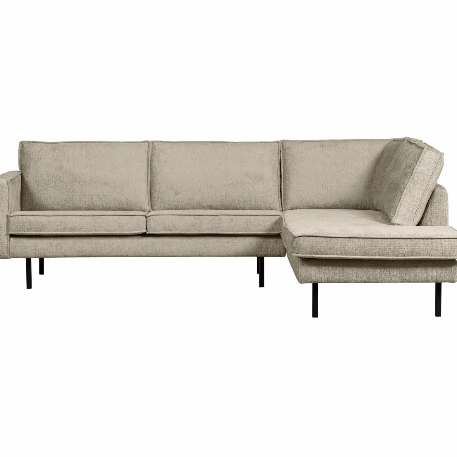 rodeo-hoekbank-rechts-structur-LpacrMEW-1.webp Fashion WOOOD Rodeo Hoekbank Rechts Structure Velvet Wheatfield