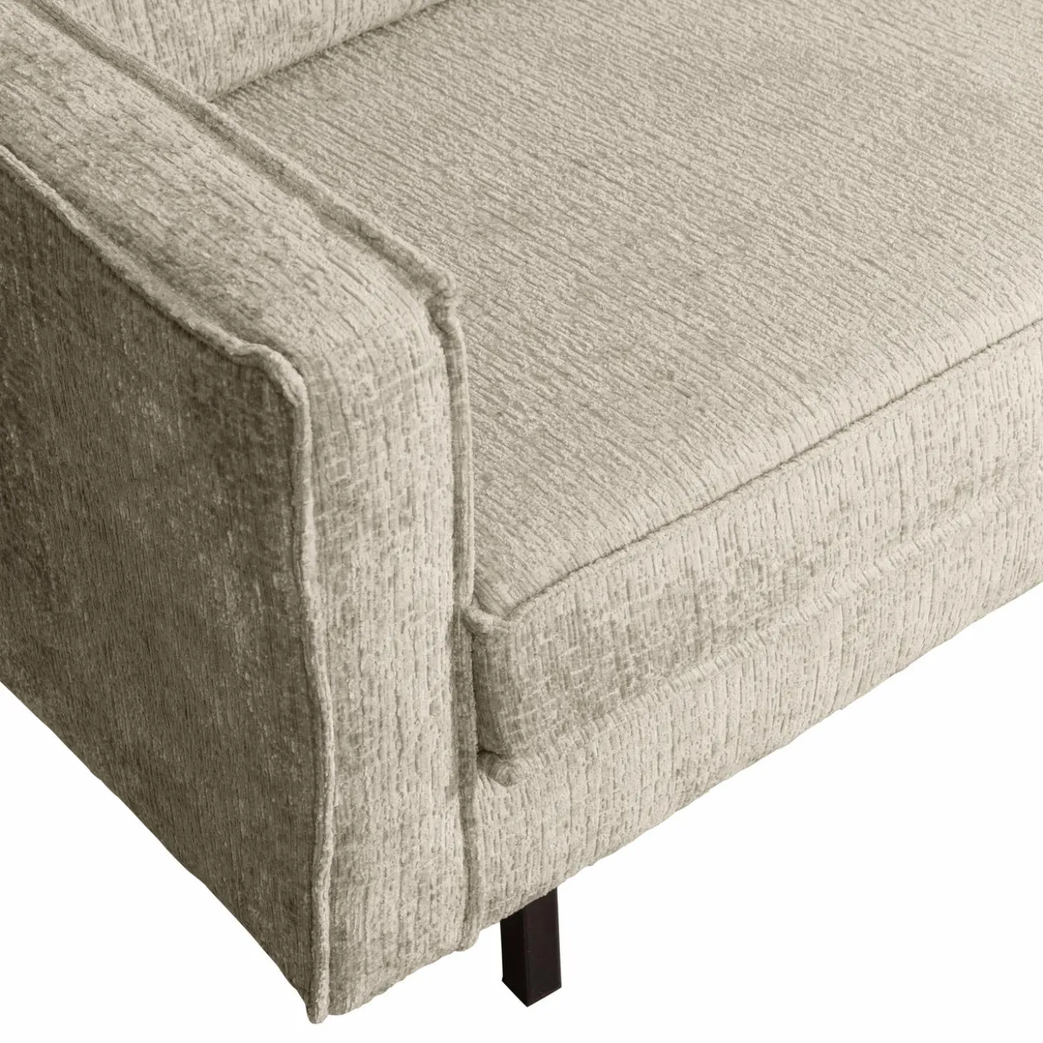 rodeo-hoekbank-rechts-structur-LpacrMEW-3.webp Fashion WOOOD Rodeo Hoekbank Rechts Structure Velvet Wheatfield