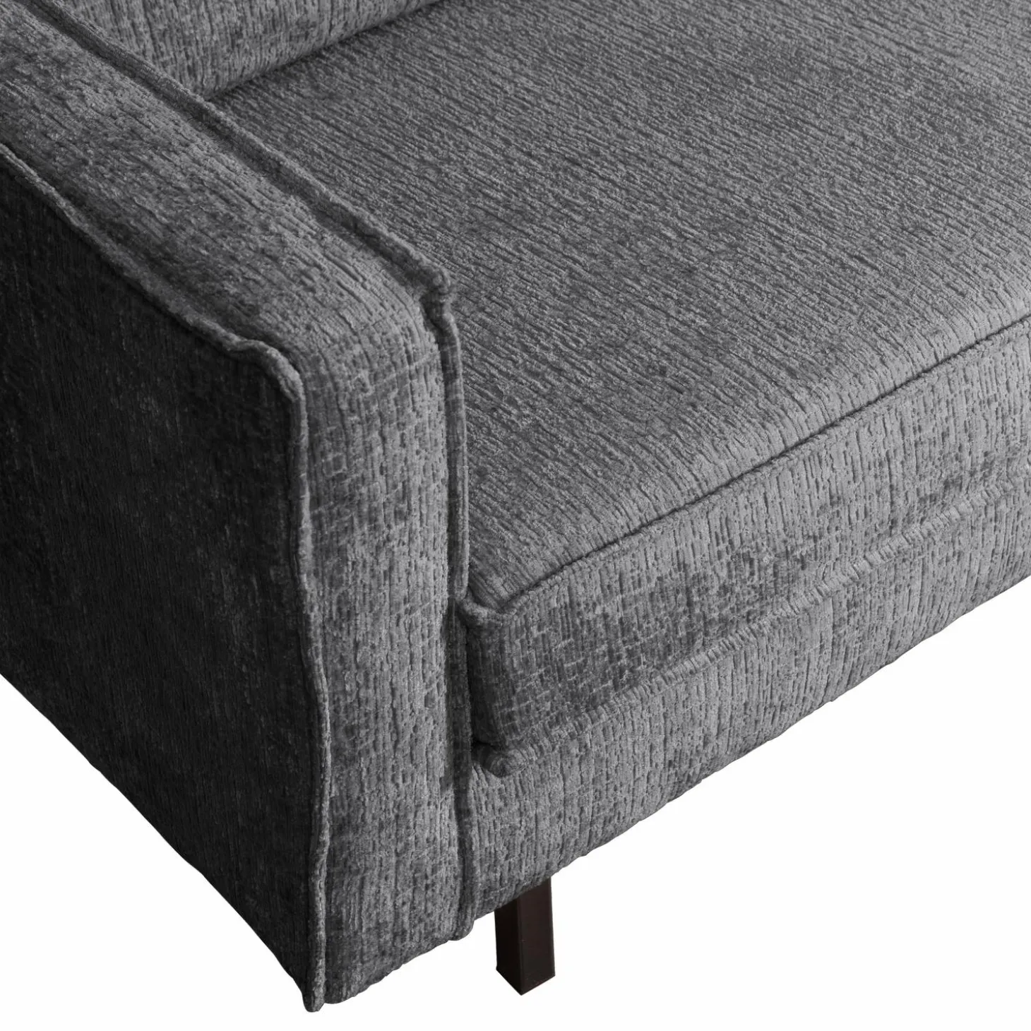 rodeo-hoekbank-rechts-structur-xijKJHsj-3.webp Online WOOOD Rodeo Hoekbank Rechts Structure Velvet Mountain