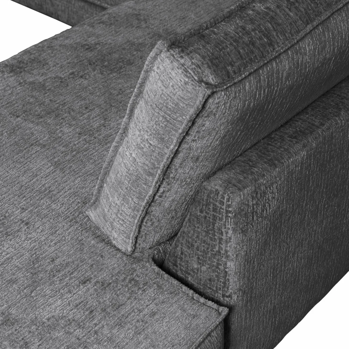 rodeo-hoekbank-rechts-structur-xijKJHsj-4.webp Online WOOOD Rodeo Hoekbank Rechts Structure Velvet Mountain