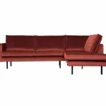 rodeo-hoekbank-rechts-velvet-k-NnzTmXuQ-0.webp
