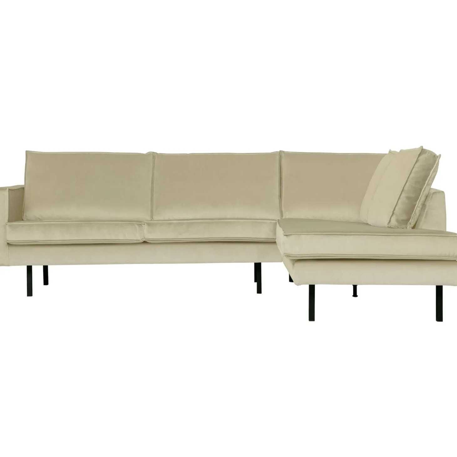 rodeo-hoekbank-rechts-velvet-p-mUjFoWmW-0.webp Discount WOOOD Rodeo Hoekbank Rechts Velvet Pistache