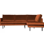 rodeo-hoekbank-rechts-velvet-r-fMpPZNmH-0.webp