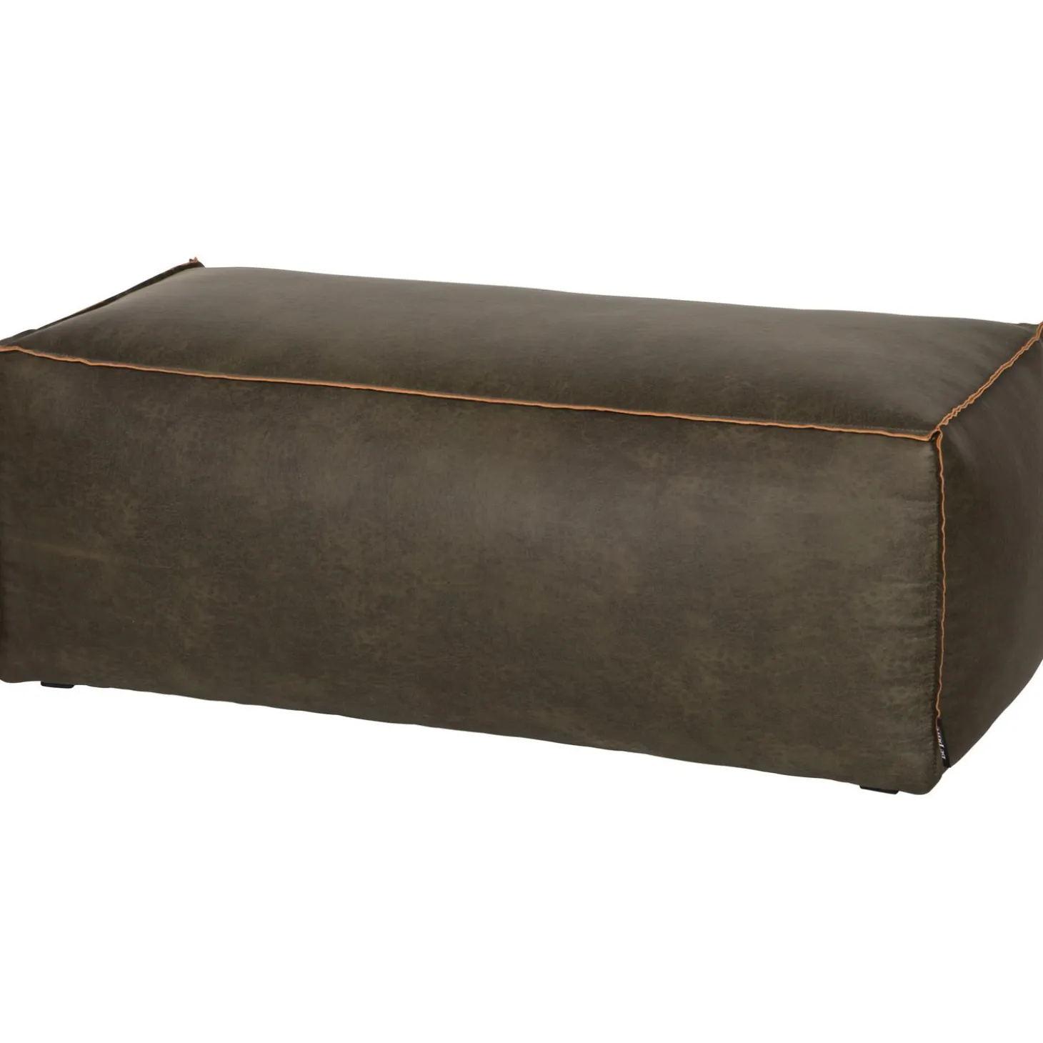 rodeo-poef-43x120x60-ecoleer-a-FWmXwlaW-0.webp Online WOOOD Rodeo Poef 43x120x60 Ecoleer Army