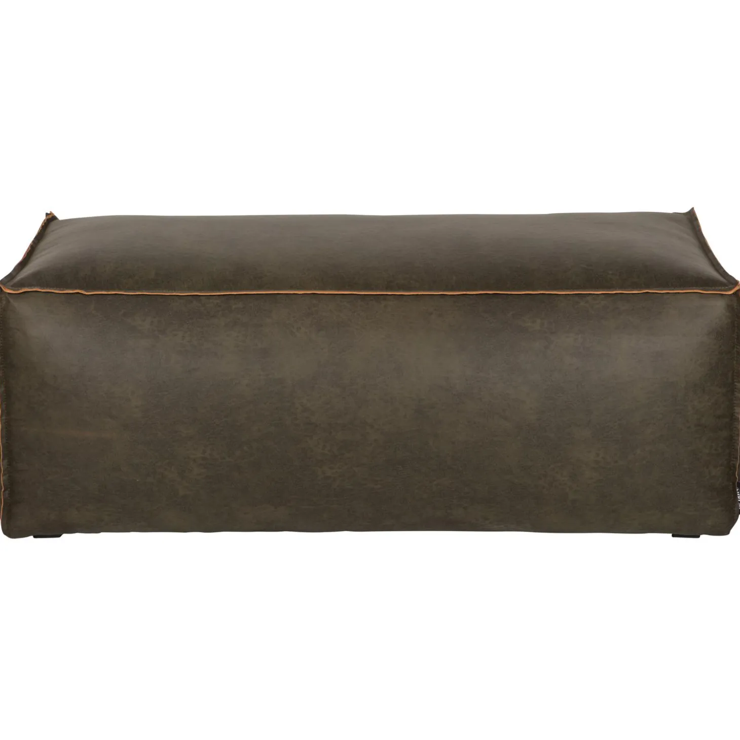 rodeo-poef-43x120x60-ecoleer-a-FWmXwlaW-1.webp Online WOOOD Rodeo Poef 43x120x60 Ecoleer Army
