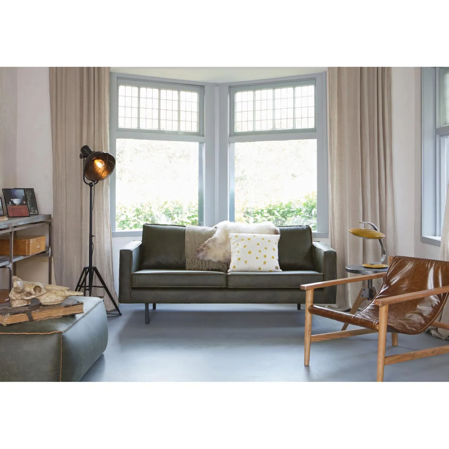 rodeo-poef-43x120x60-ecoleer-a-FWmXwlaW-2.webp Online WOOOD Rodeo Poef 43x120x60 Ecoleer Army