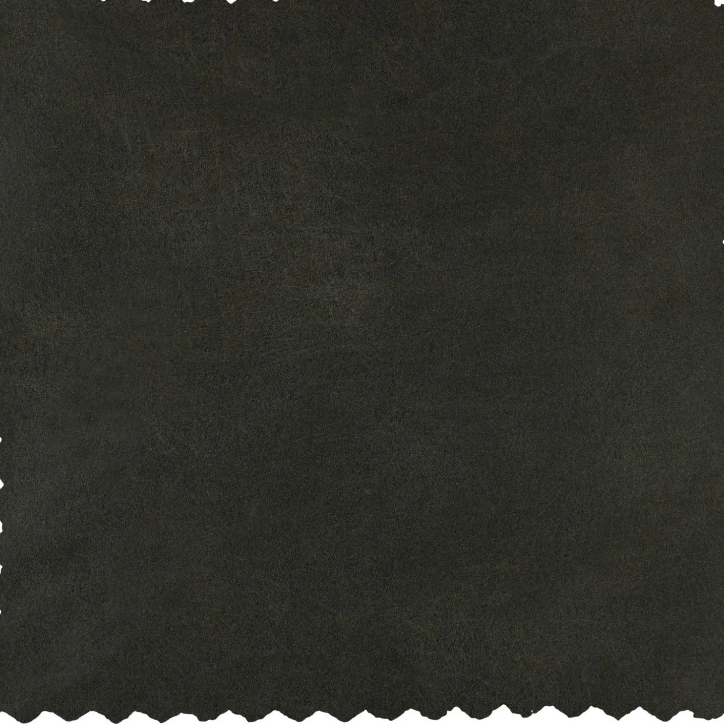 rodeo-poef-43x120x60-ecoleer-a-FWmXwlaW-3.webp Online WOOOD Rodeo Poef 43x120x60 Ecoleer Army