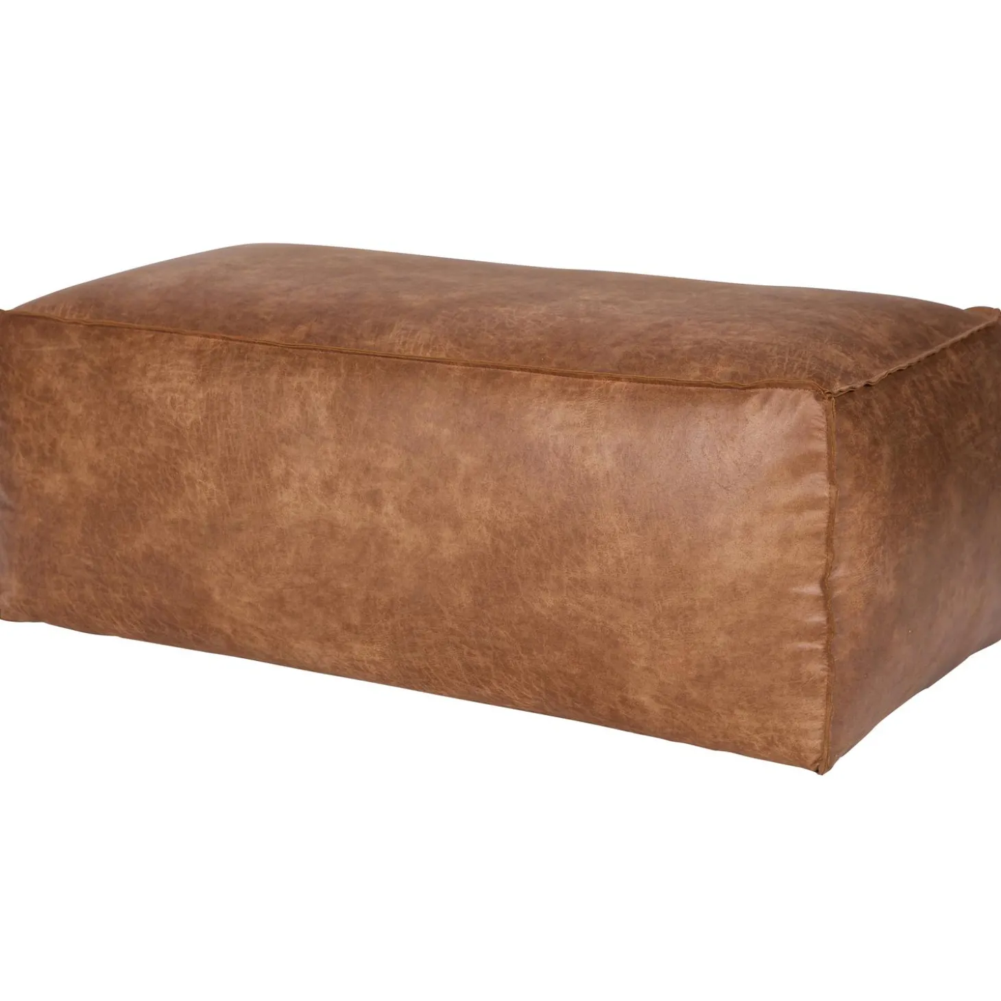 rodeo-poef-43x120x60-ecoleer-c-aXjsADhT-0.webp Best WOOOD Rodeo Poef 43x120x60 Ecoleer Cognac