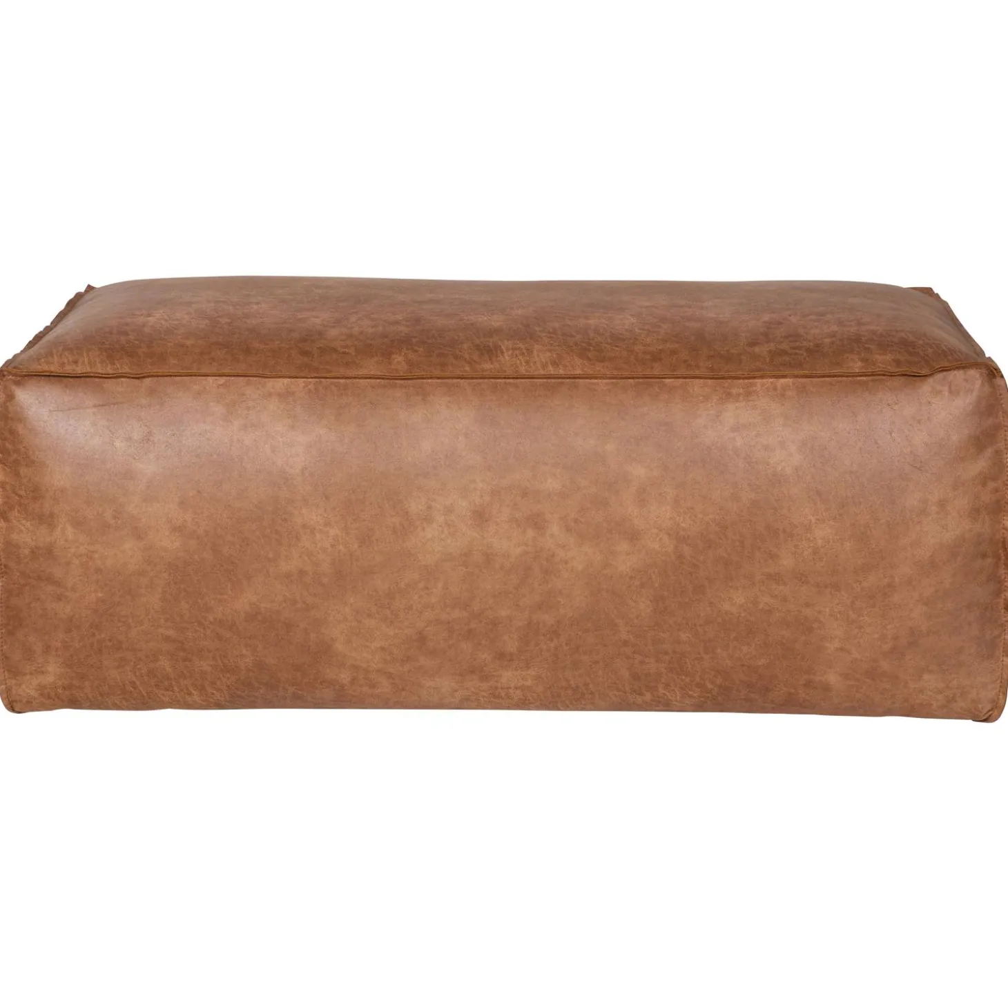rodeo-poef-43x120x60-ecoleer-c-aXjsADhT-1.webp Best WOOOD Rodeo Poef 43x120x60 Ecoleer Cognac