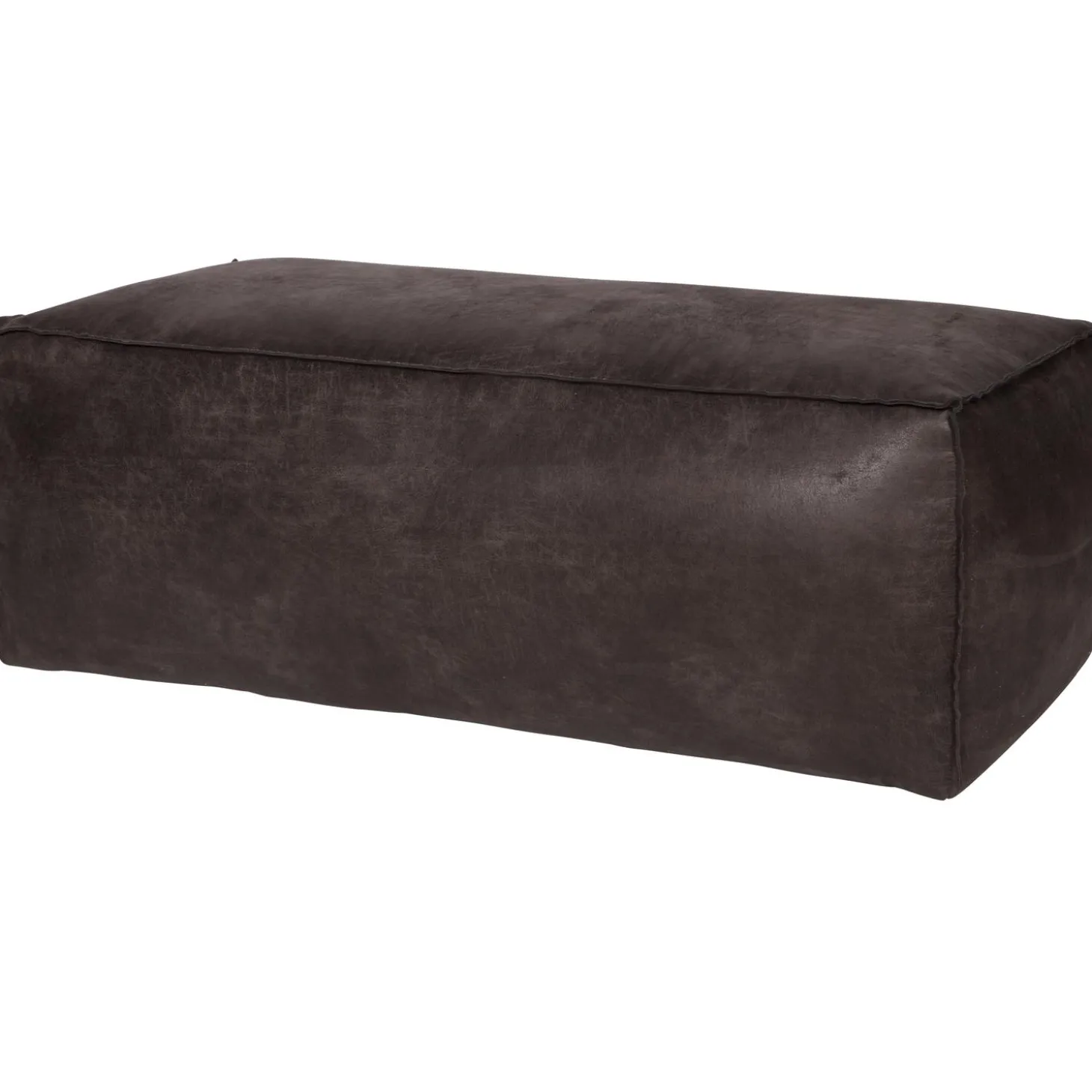 rodeo-poef-43x120x60-ecoleer-z-sndvyZML-0.webp Fashion WOOOD Rodeo Poef 43x120x60 Ecoleer Zwart