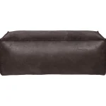 rodeo-poef-43x120x60-ecoleer-z-sndvyZML-0.webp