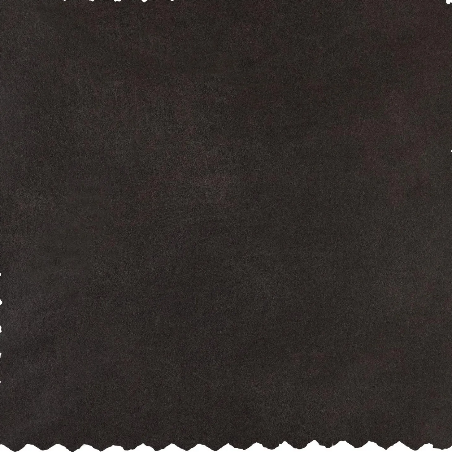 rodeo-poef-43x120x60-ecoleer-z-sndvyZML-2.webp Fashion WOOOD Rodeo Poef 43x120x60 Ecoleer Zwart