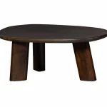 roundly-salontafel-mango-hout-RuAqAdAP-0.webp
