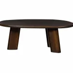 roundly-salontafel-mango-hout-RuAqAdAP-0.webp