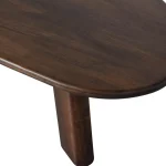 roundly-salontafel-mango-hout-RuAqAdAP-0.webp