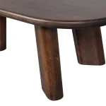 roundly-salontafel-mango-hout-RuAqAdAP-0.webp