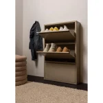 sabine-3-vaks-schoenenkast-met-CAlfRYbD-0.webp