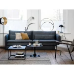 sally-fauteuil-verweerd-groen-OJnnXMCQ-0.webp