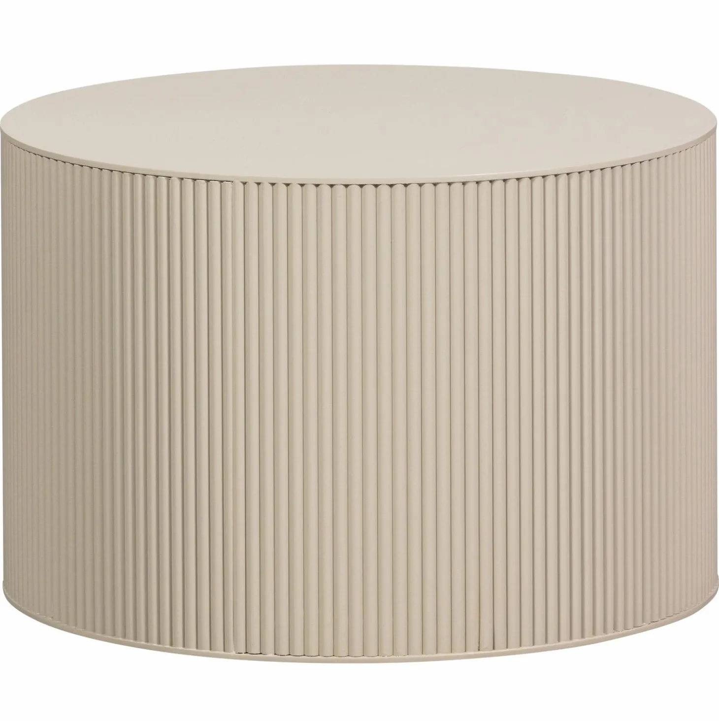 sanne-bijzettafel-rond-antiek-BoVqRdDy-0.webp Fashion WOOOD Sanne Bijzettafel Rond Antiek Beige