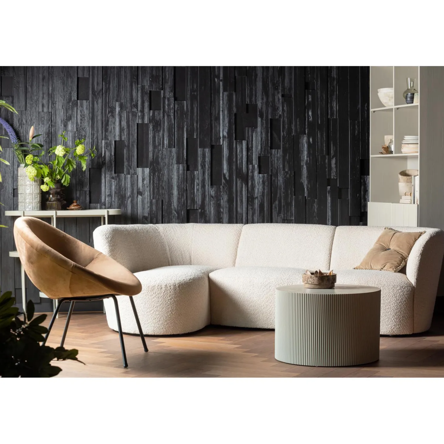 sanne-bijzettafel-rond-antiek-BoVqRdDy-1.webp Fashion WOOOD Sanne Bijzettafel Rond Antiek Beige