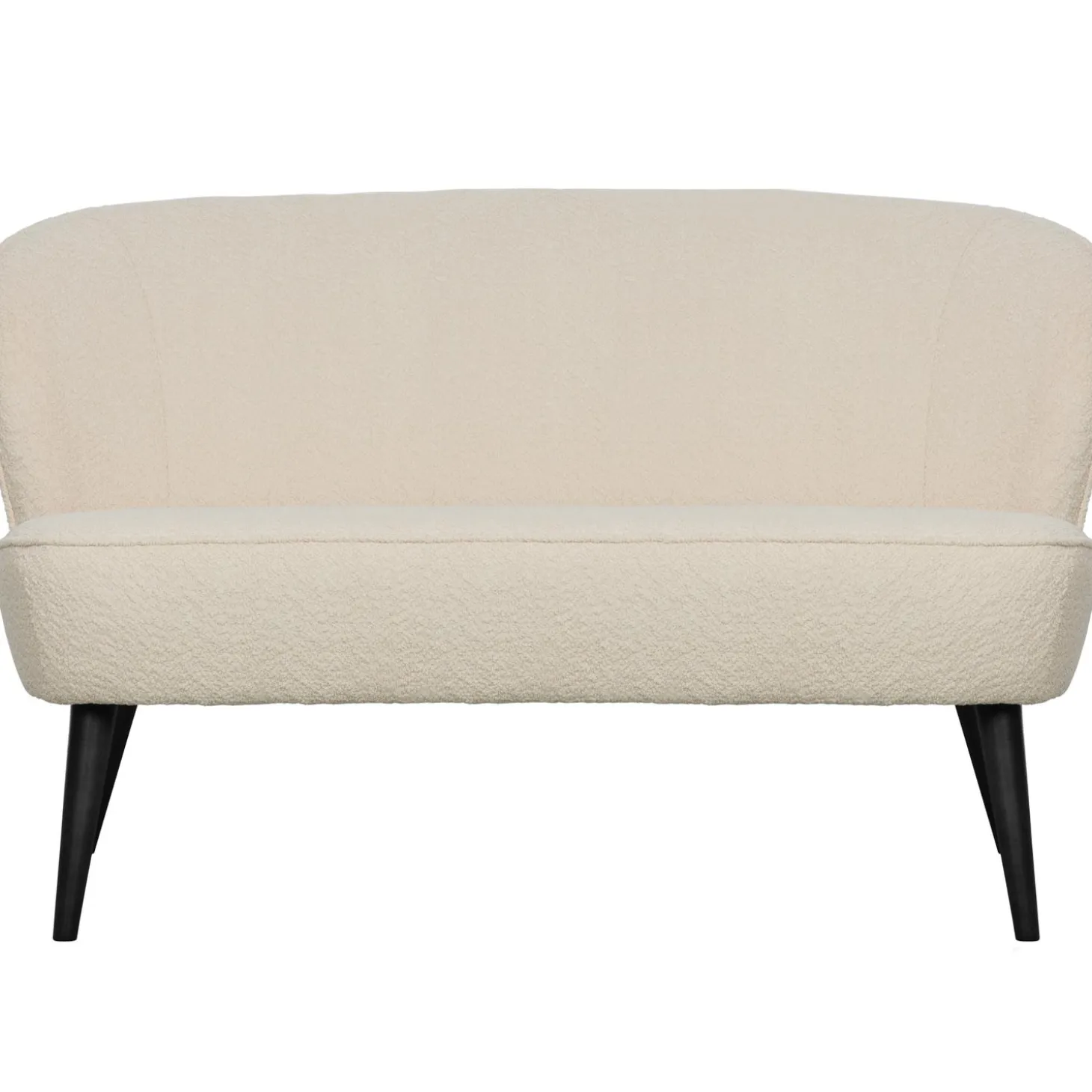 sara-bankje-boucl-crme-xRqiHcQb-0.webp Outlet WOOOD Sara Bankje Bouclé Crème