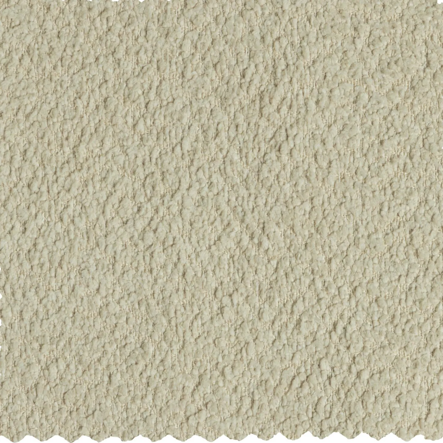 sara-bankje-boucl-crme-xRqiHcQb-2.webp Outlet WOOOD Sara Bankje Bouclé Crème