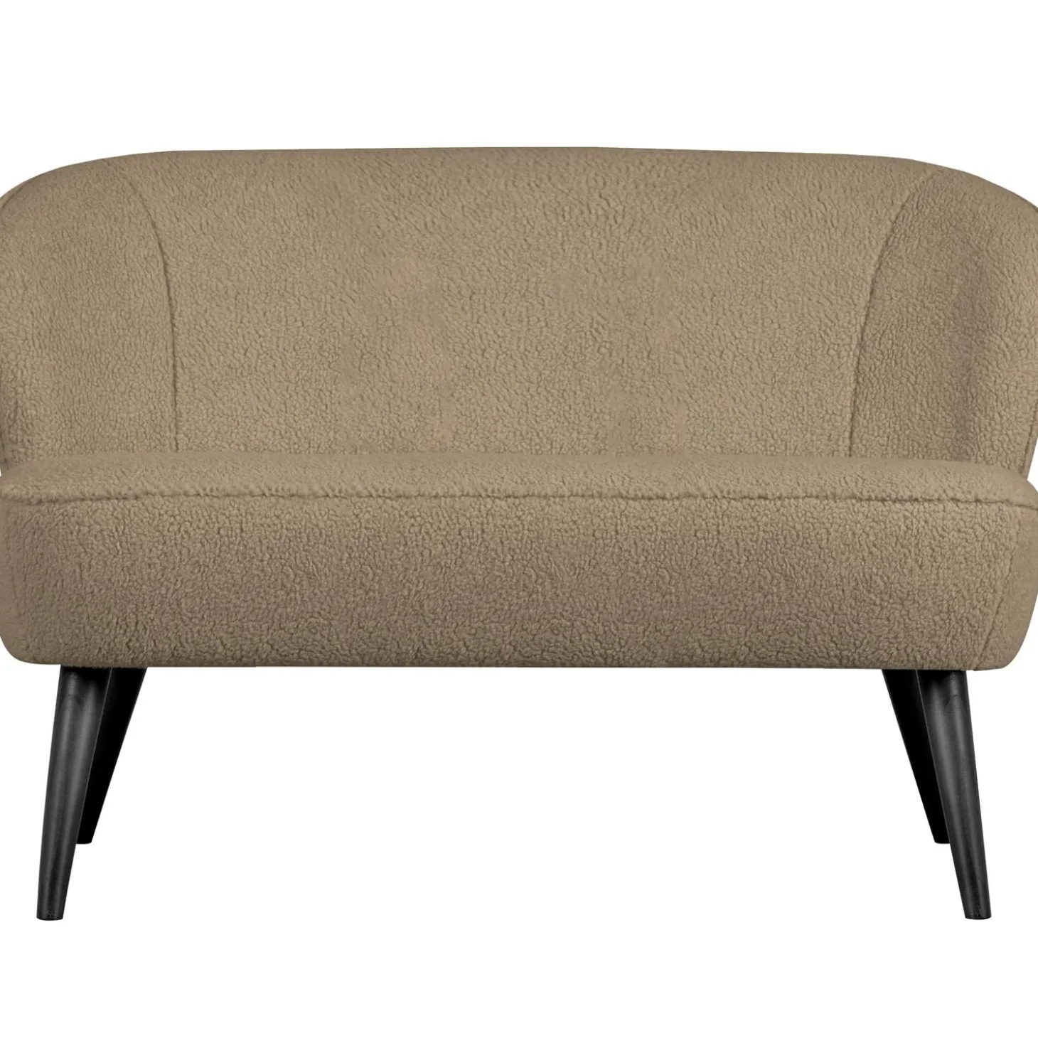 sara-bankje-teddy-zand-ZpsDHYEb-0.webp Hot WOOOD Sara Bankje Teddy Zand