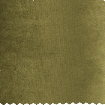 Discount WOOOD Sara Bankje Velvet Army