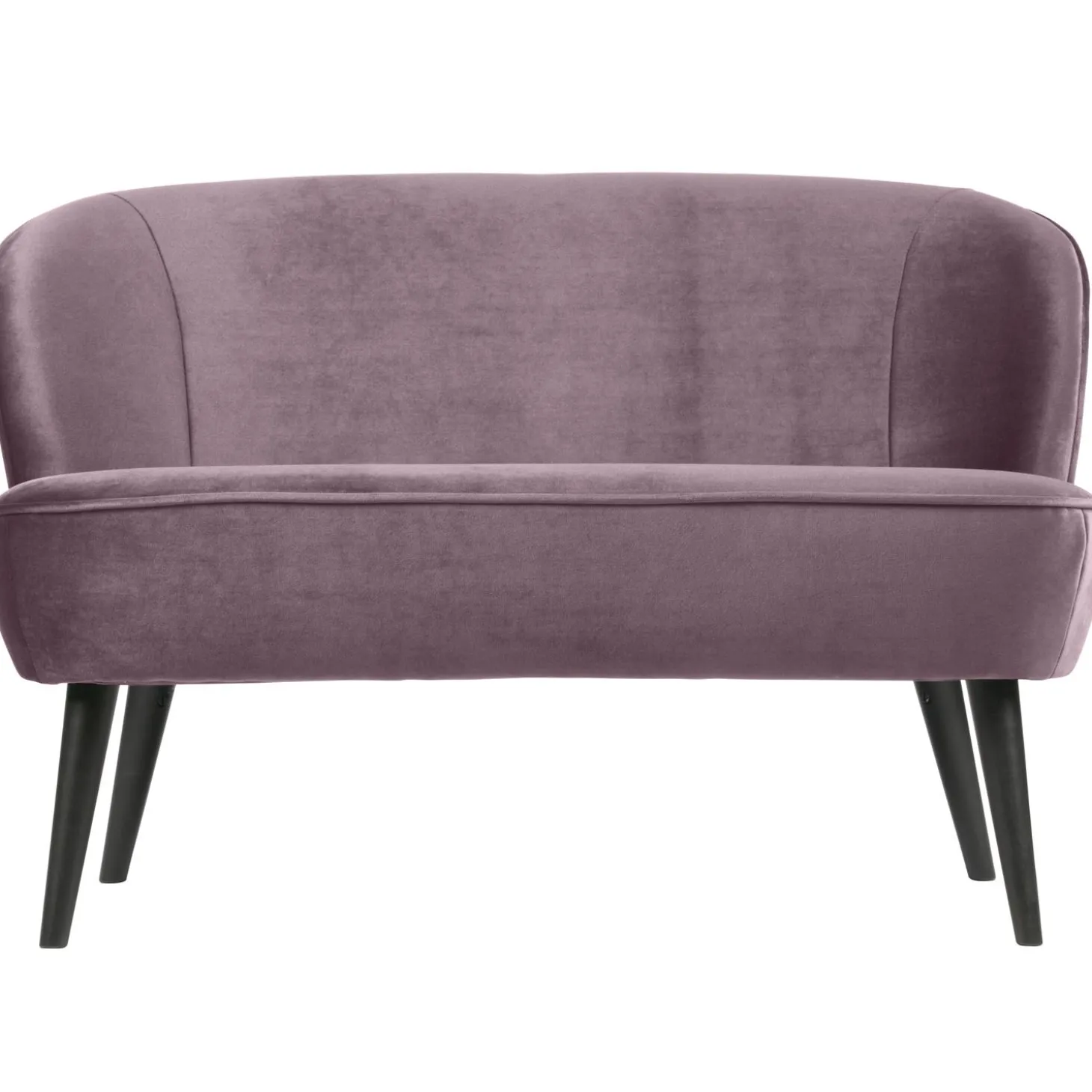 sara-bankje-velvet-warm-lila-XyeJGlGd-1.webp Sale WOOOD Sara Bankje Velvet Warm Lila