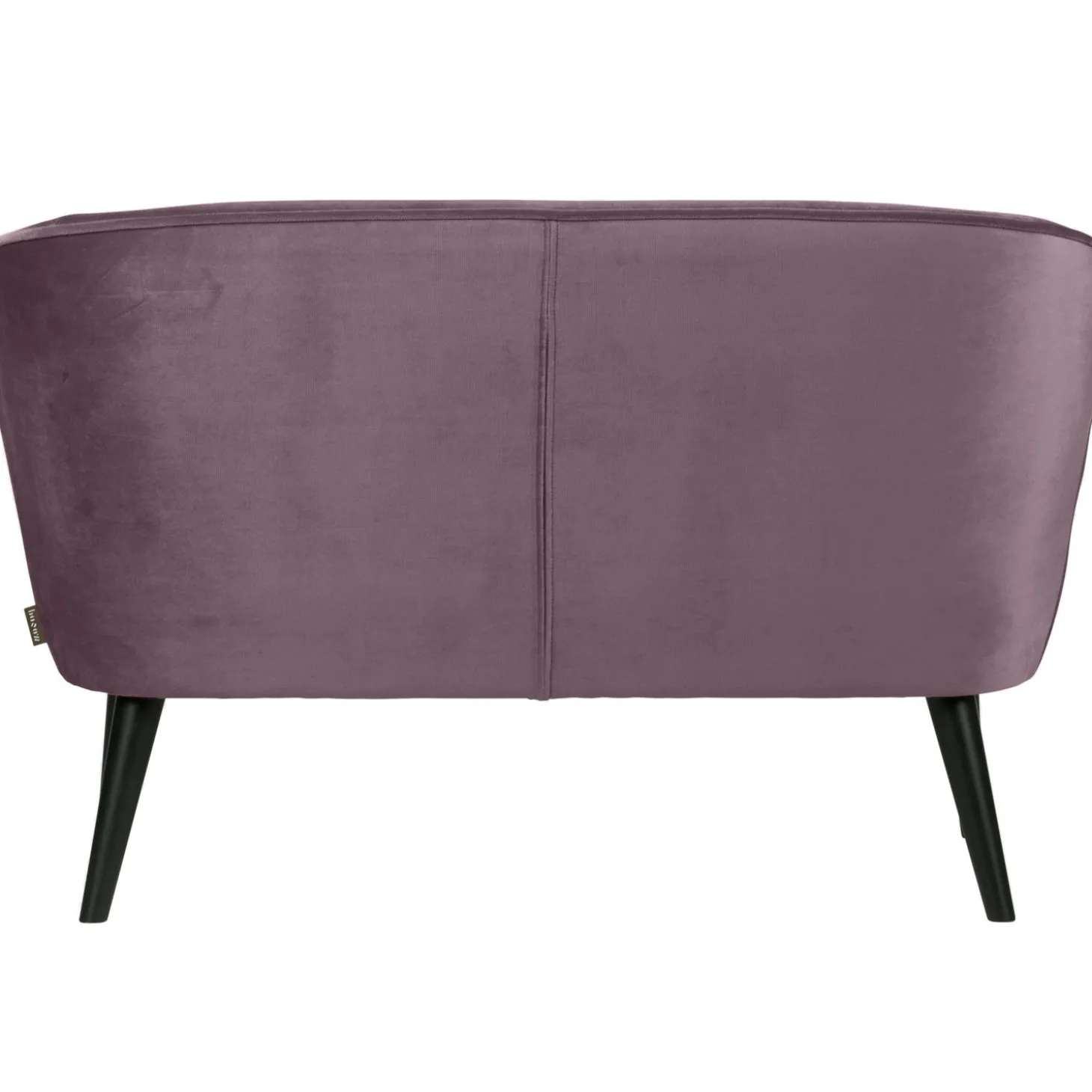 sara-bankje-velvet-warm-lila-XyeJGlGd-2.webp Sale WOOOD Sara Bankje Velvet Warm Lila