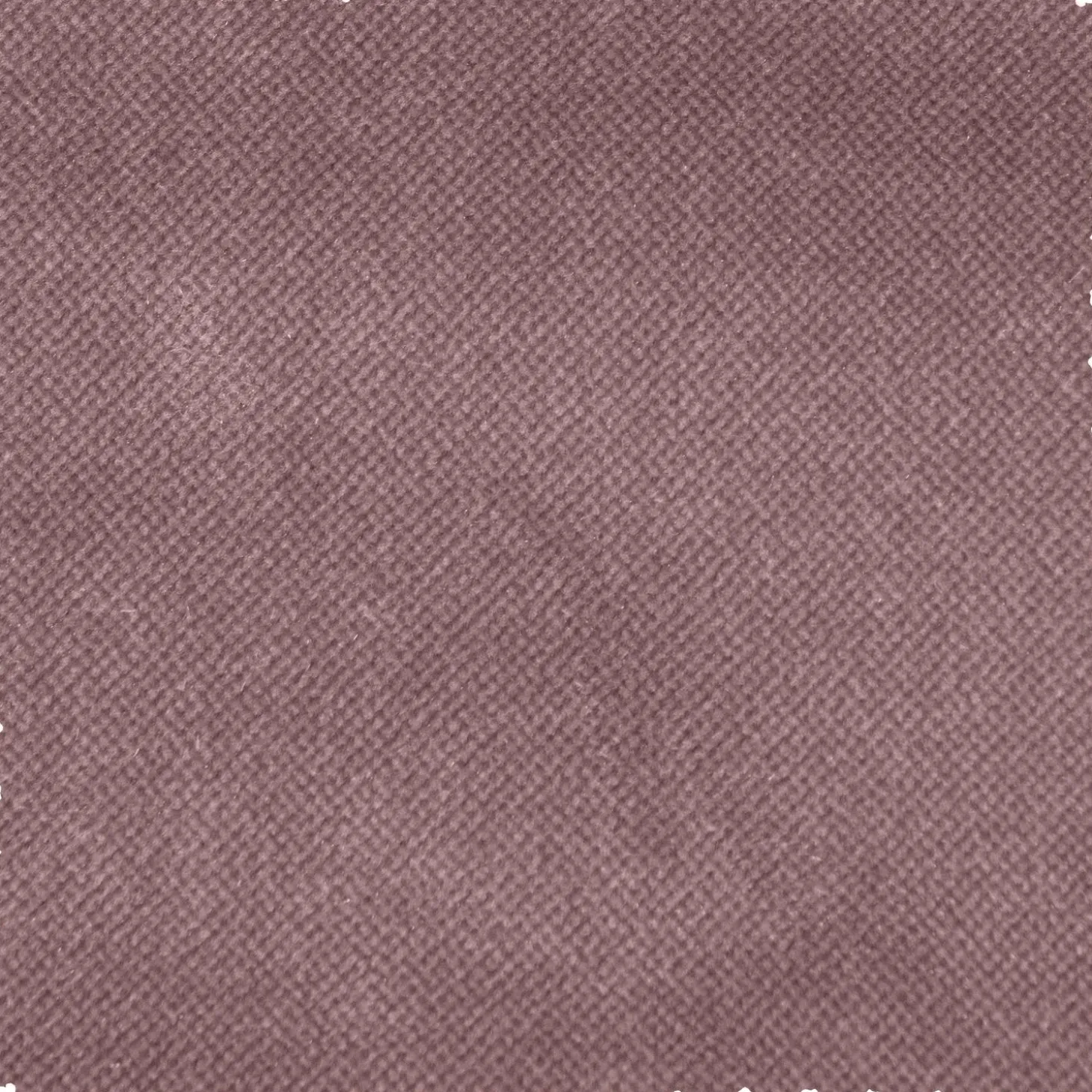 sara-bankje-velvet-warm-lila-XyeJGlGd-3.webp Sale WOOOD Sara Bankje Velvet Warm Lila