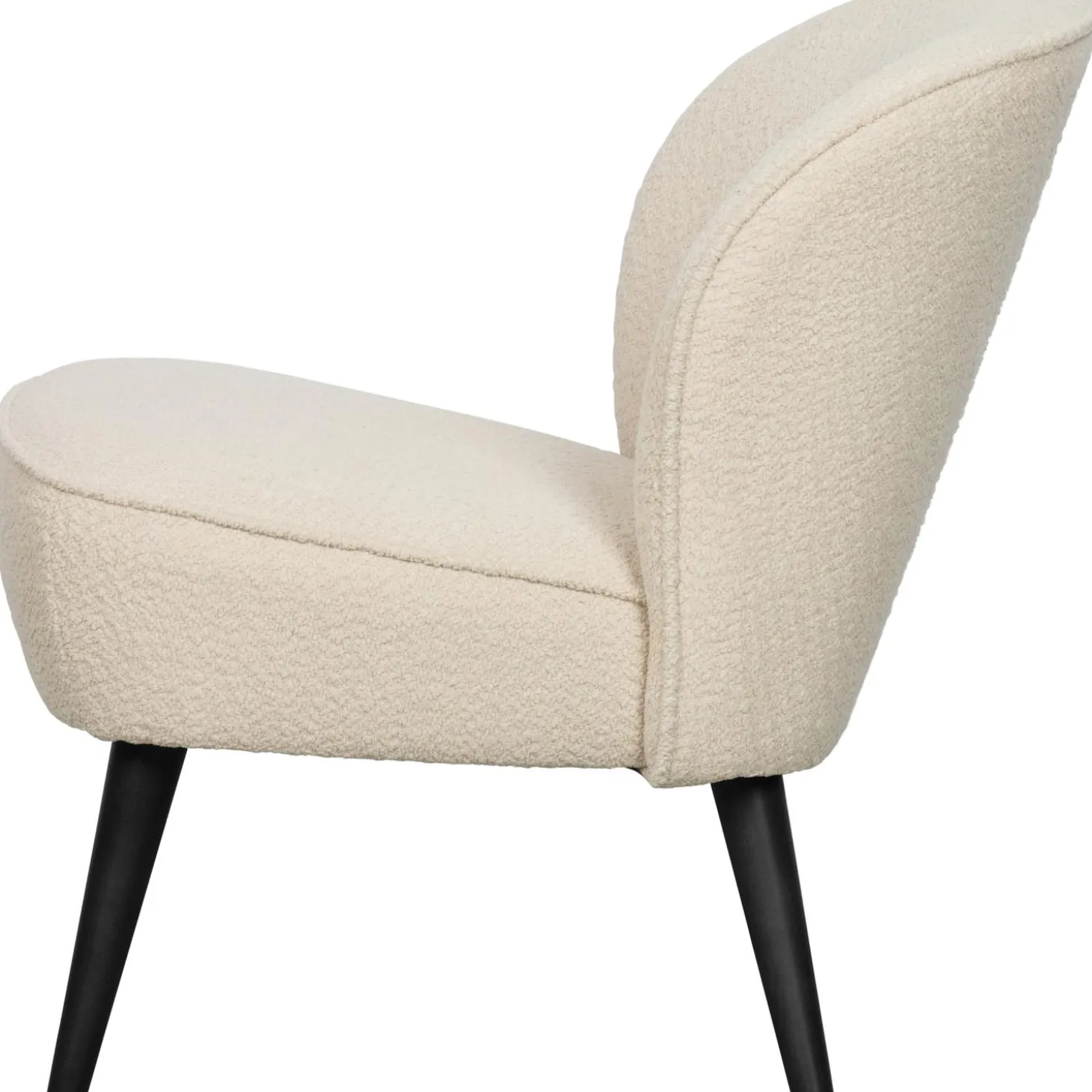 sara-fauteuil-boucl-crme-yHiCARXQ-3.webp Hot WOOOD Sara Fauteuil Bouclé Crème