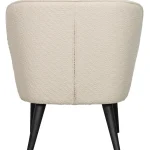 sara-fauteuil-boucl-crme-yHiCARXQ-0.webp
