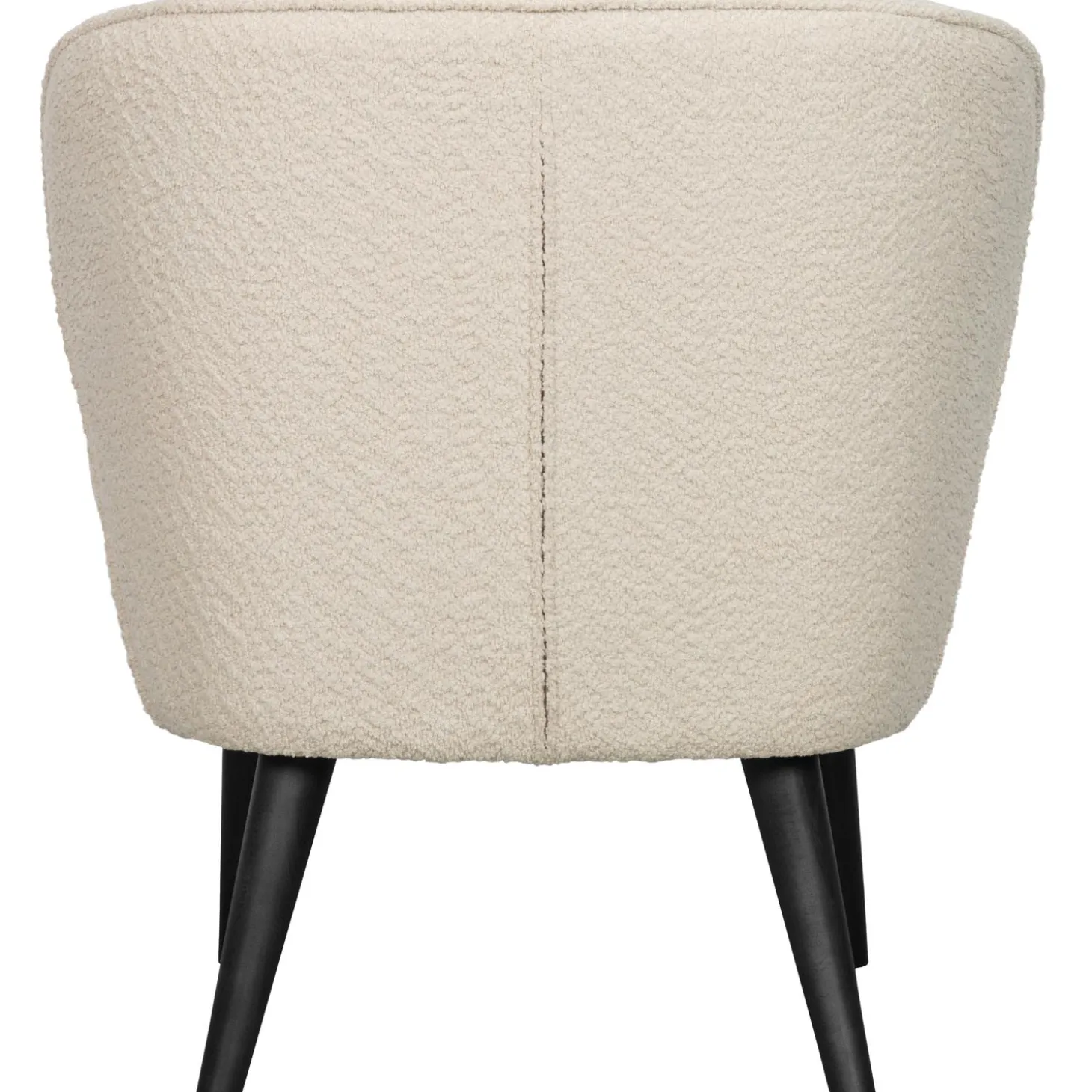 sara-fauteuil-boucl-crme-yHiCARXQ-5.webp Hot WOOOD Sara Fauteuil Bouclé Crème