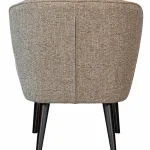 sara-fauteuil-geweven-stof-nat-bFDprpqA-0.webp