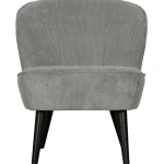 sara-fauteuil-ribstof-verweerd-mQuObabt-0.webp