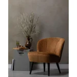 sara-fauteuil-structure-velvet-pxwCGJln-0.webp