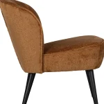 sara-fauteuil-structure-velvet-pxwCGJln-0.webp