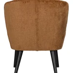 sara-fauteuil-structure-velvet-pxwCGJln-0.webp