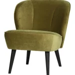 sara-fauteuil-velvet-army-sTdciVOm-0.webp