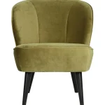 sara-fauteuil-velvet-army-sTdciVOm-0.webp