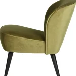 sara-fauteuil-velvet-army-sTdciVOm-0.webp