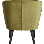 sara-fauteuil-velvet-army-sTdciVOm-0.webp