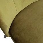 sara-fauteuil-velvet-army-sTdciVOm-0.webp